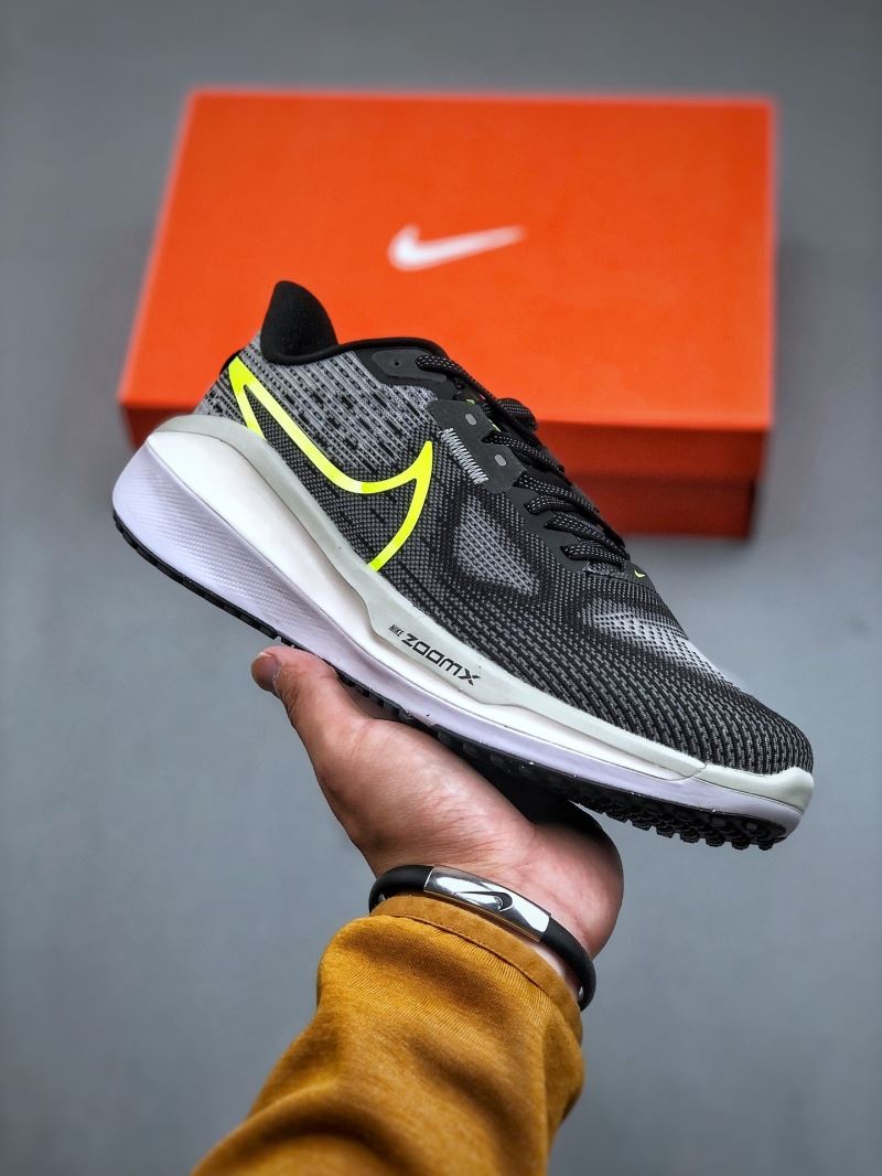 Nike Zoom Shoes